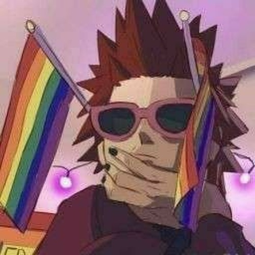 Hoes on me left and right(mha version)•° by °•MarCeline•° °•Mar