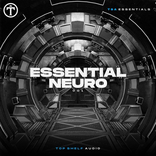 Stream Pluvio | Listen to Sample Packs playlist online for free on ...