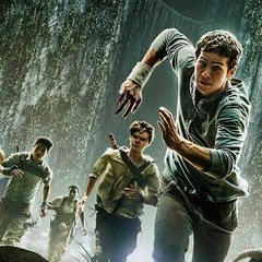 envy me (heroinsick)