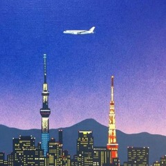 Dnb Ties W/ mannydubbs