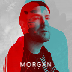Morgxn