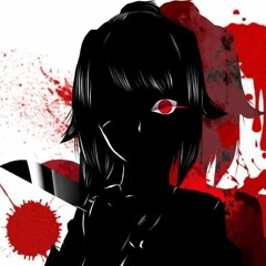 YANDERE