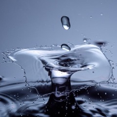 Drop The Rain (Remix Rain Drop Bass)