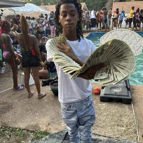 (H) mix (@hmgtrav) 01/23/25