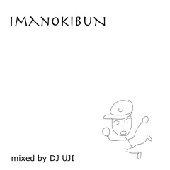 Imanokibun