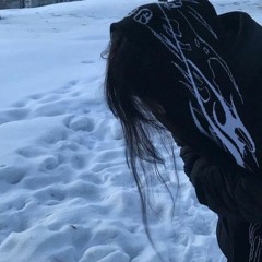 Baile Da Russia [вулканы]