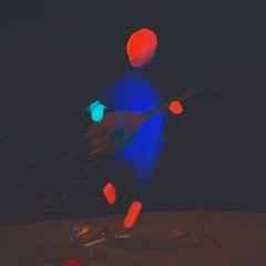 Boşver, Seslere Bak