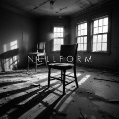 NULLFORM