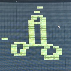 cypher(типо хайперпоп) | me + trixiy3 + alicce