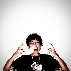 болею фристик