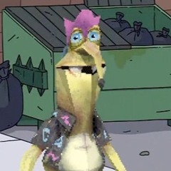 ben fero - arkadaş (jersey club remix)