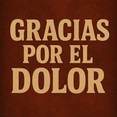 Lunatic • Gracias por el dolor • Reggaeton