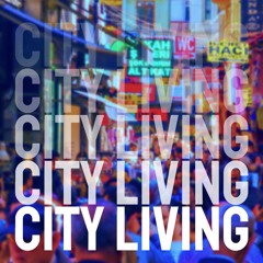 City Living