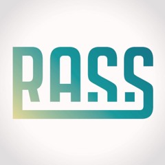 RASS - Happy Monday Club @RadioPulso