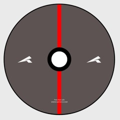 Gafacci - Reconnaissance (Tokyo drift edit)