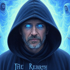 The Rebirth
