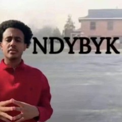 trapper x babytron - orthodox (hoodtrap mix)