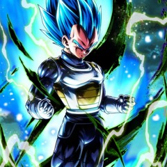GOKU RAP SONG    KAKAROT    DizzyEight [Dragon Ball] Prod. By Natsu Fuji