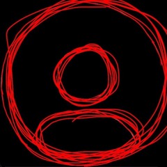 KETTAMA - Raw Cuts SOAR EDIT  [Free D/L]