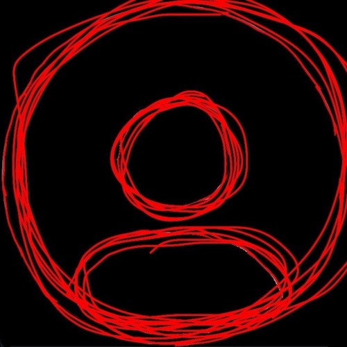 KETTAMA - Raw Cuts SOAR EDIT  [Free D/L]