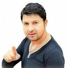 Tu Esti Zana Zanelor - Ovidiu Rusu Live (MUSSY EDIT)