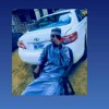 Sabuwar_Wakar_Sarki_Sunusi_Daga_NAZIRU_SARKIN_WAKA_0