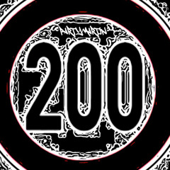 Tempolimit 200 - PartyMartin (ESX)