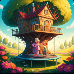What a day Grandma 3