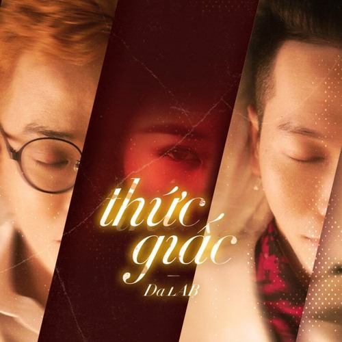 Double N tập làm nhạc !