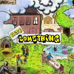 GFU W YA KIDS ft. Marco, Reed, Fla$hy, FVCEGOD