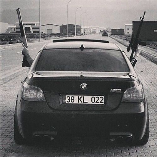 ruski rap mp3 скачать