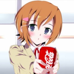 Scary Colas And Nice Sprites (174 BPM)