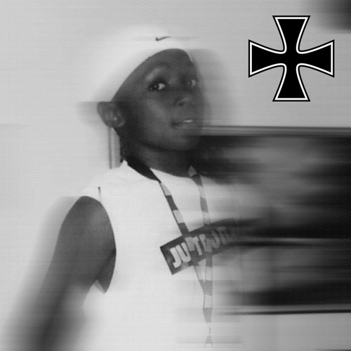 serpentes (p. saltysteezz. martinleib. rodmadeit)