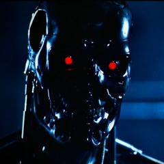 Skynet