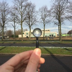 Selfscare 11 (Benjamim Furtado) | Stranded FM