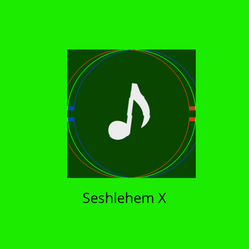 Seshlehem X - ding ding