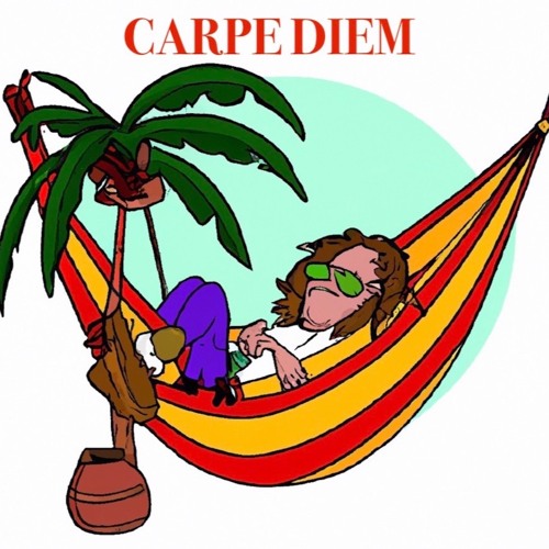 Carpe Diem