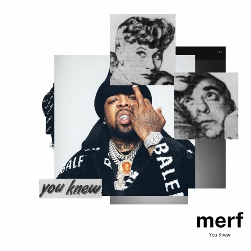 Stream [soul sample no drums] Westside Gunn x Roc Marciano type beat