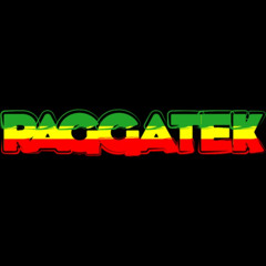 Skarra-B Raggatek mix Sommer2025