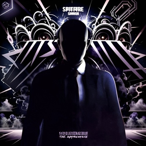 Spitfire - Sinner (Rexaiws Edit)