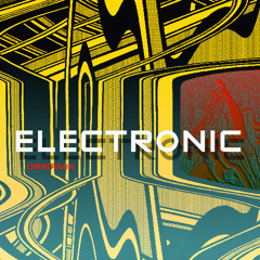 ELECTRONIC
