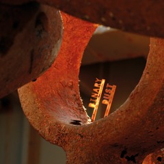 More, part 1 :: Binary Dust