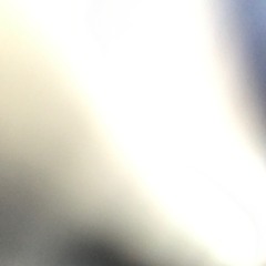 Disquiet0540