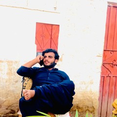 Sameer lashari