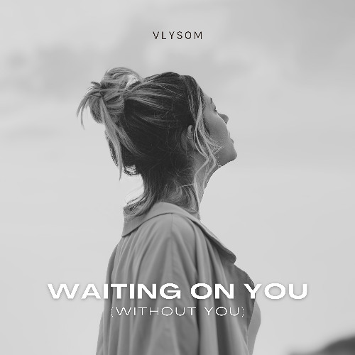 Waiting On You (Original Mix)