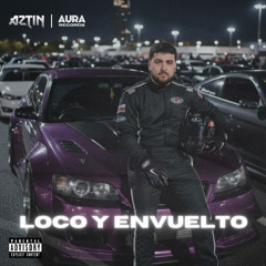 Loco & Envuelto