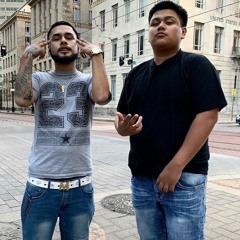 Young Tee & Baby Yungin - “Dedicated“