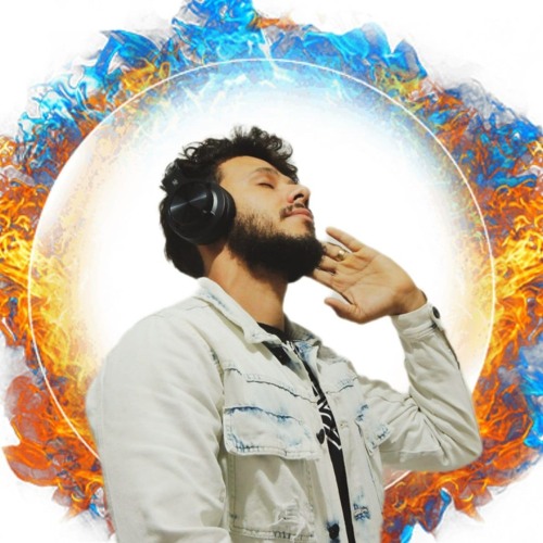 Dezko - Ascend  REMIX DJ HIGO ZOUK