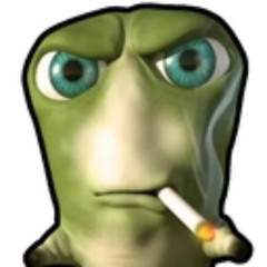 Cowbell, Synth And Bass (ft. spectre)