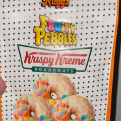 Ddotdageneral x FB-Redrum